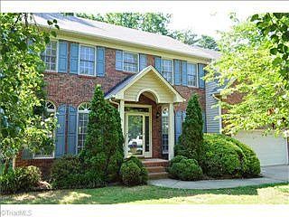 1st image of 3 Old Orchard Ln