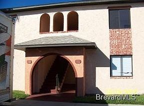 1st image of 236 San Juan Cir