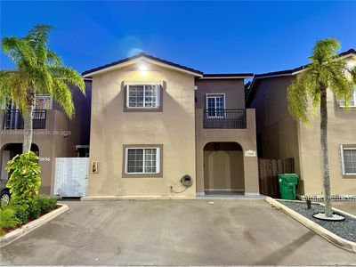 7664 NW 182nd Ter #105, Hialeah, FL, 33015
