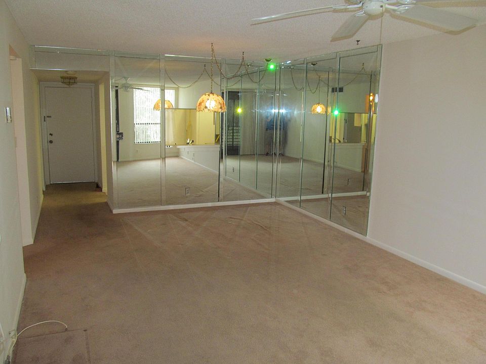 1st image of 6701 N University Drive 208     Bldg 5