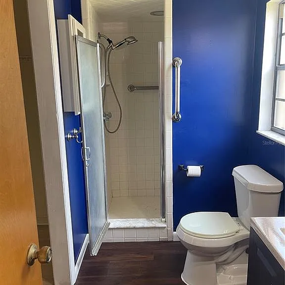 2918 W Campbell Rd — Photo 8