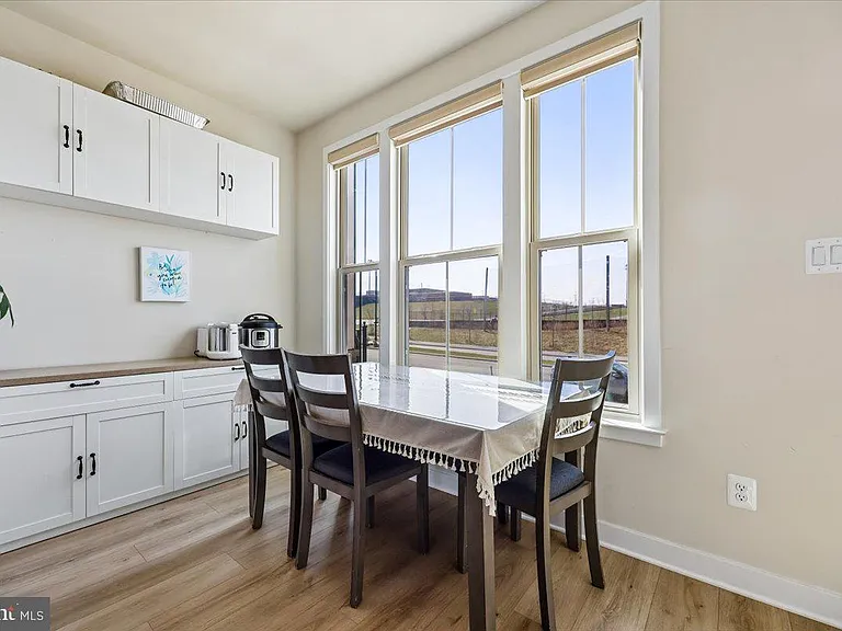 10206 Lake Linganore Blvd — Photo 10