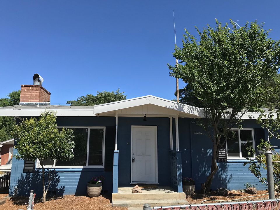 1st image of 3918 Oakland Ave