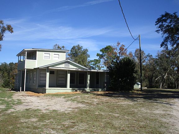4th image of 10405 NW 60th Ln