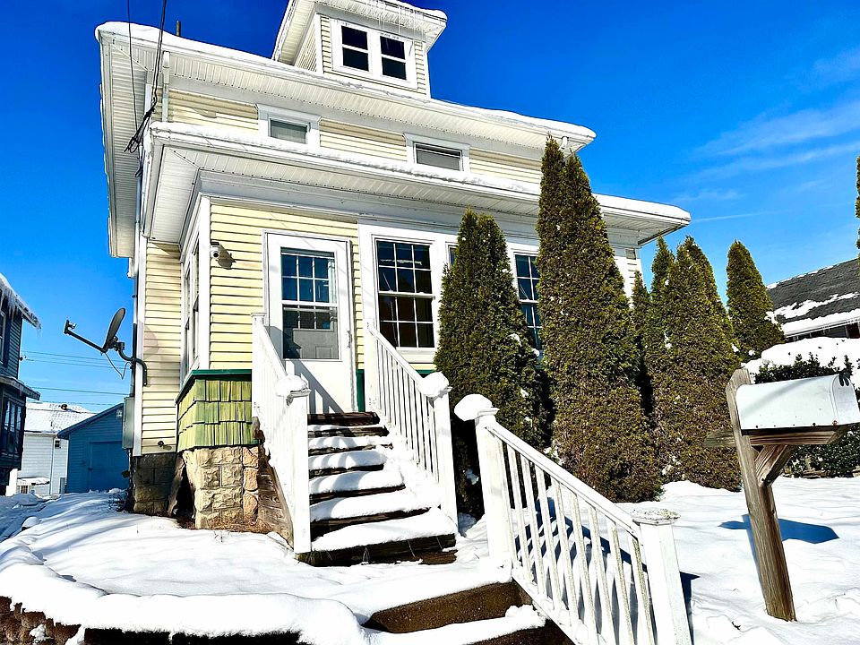 1st image of 522 Kuhl Ave