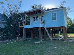 538 Saint Louis St #B, Pass Christian, MS 39571