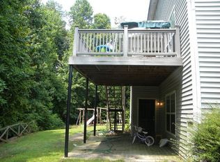 1752 Tunbridge Ln, Lawrenceville, GA 30043
