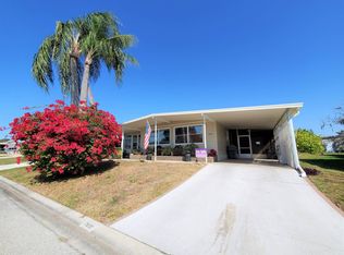 7532 Queens Way, Ellenton, FL 34222