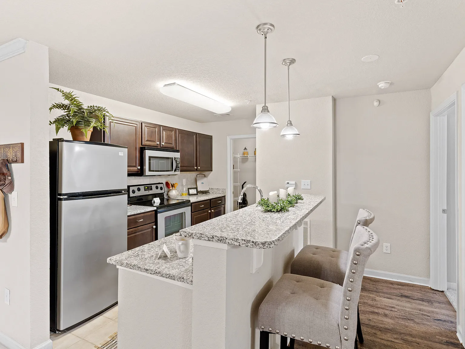 The Haven at Commons Park — Photo 4