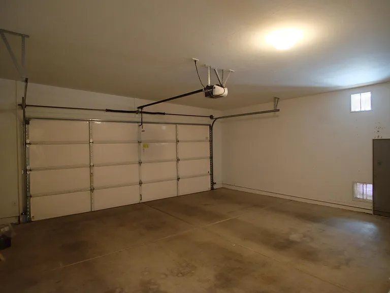 5162 N Contentment Ct — Photo 30
