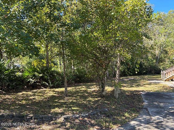 3rd image of 76225 DOVE Road