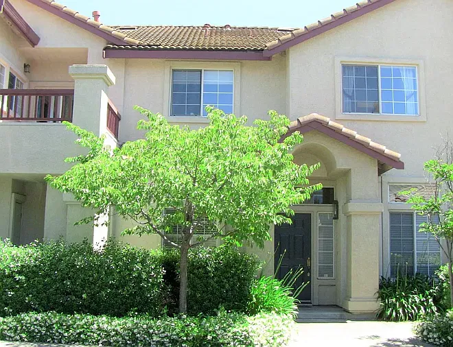 3122 Caramello Ct
