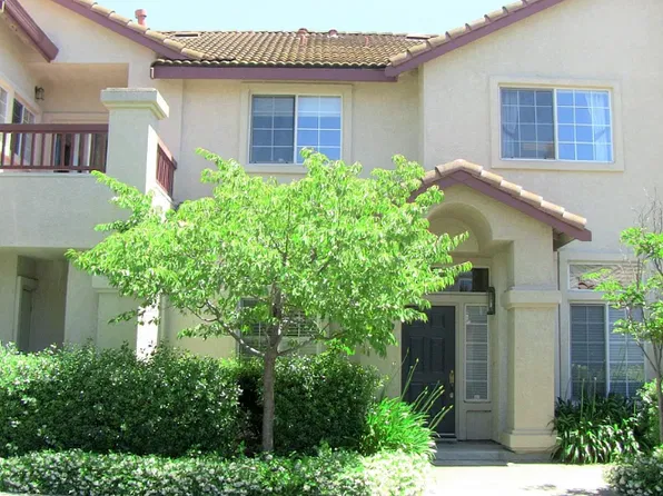 3122 Caramello Ct, Pleasanton, CA 94588