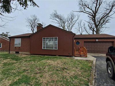 1620 Neff Rd, Dayton, OH, 45414