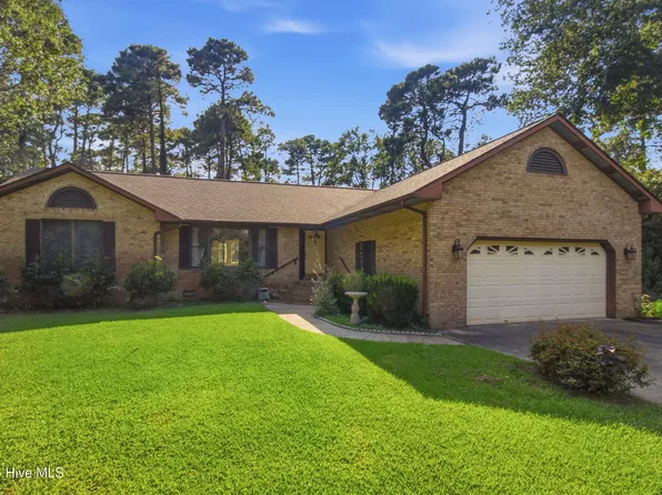 1200 Petite Terre Court, New Bern, NC 28560