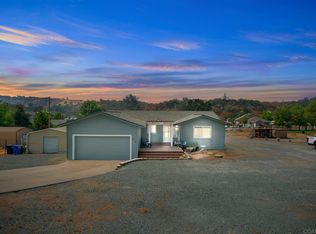 3704 Harper St #2541, Valley Springs, CA