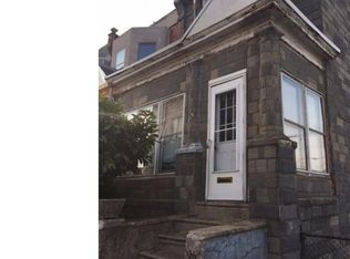 259 E Westmoreland St, Philadelphia, PA 19134