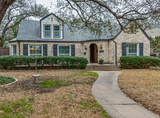 5505 Ellsworth Ave, Dallas, TX 75206