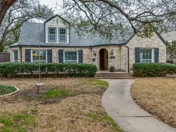 5505 Ellsworth Ave, Dallas, TX 75206