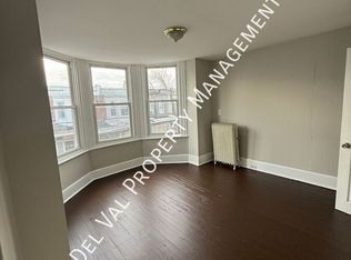 5247 Chancellor St, Philadelphia, PA 19139