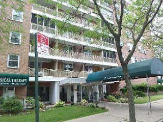 2nd image of 833 Central Ave APT 3G