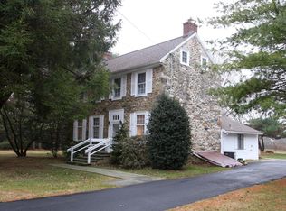 308 Northbank Rd, Landenberg, PA 19350