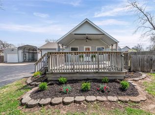 1503 N 82nd St, Kansas City, KS 66112