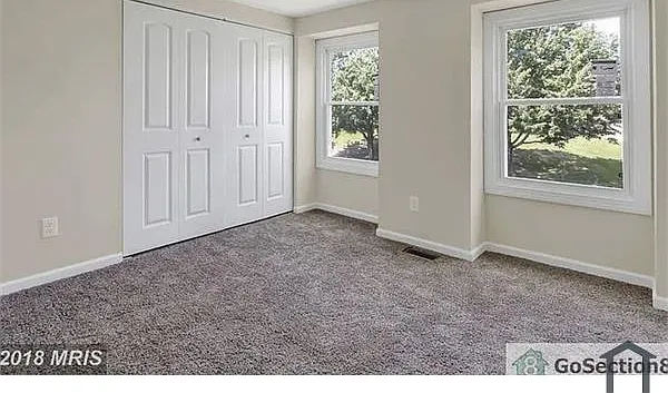 8539 Ramort Dr — Photo 7