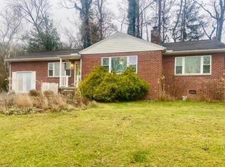 1322 Piedmont Hts, Huntington, WV 25704