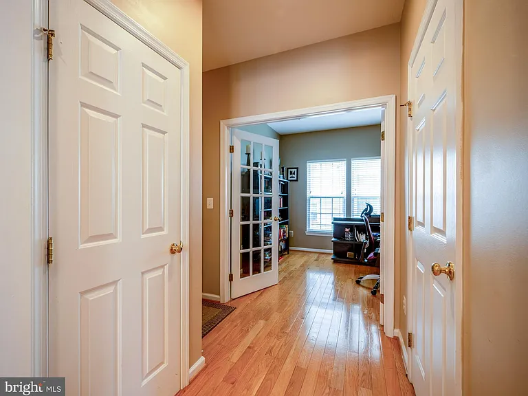 18081 Camdenhurst Dr — Photo 17