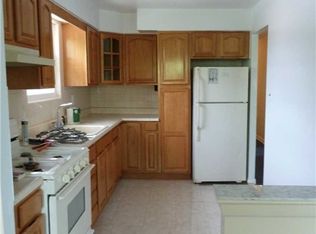 6957 Alderton St APT 03, Rego Park, NY 11374