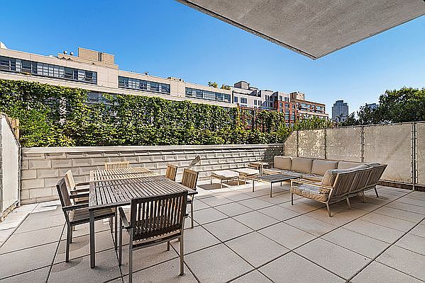 1st image of 48-21 5th St #2G
