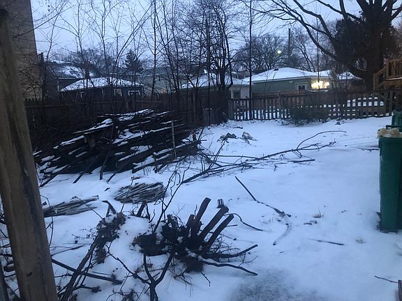 5th image of 934 Gunderson Ave