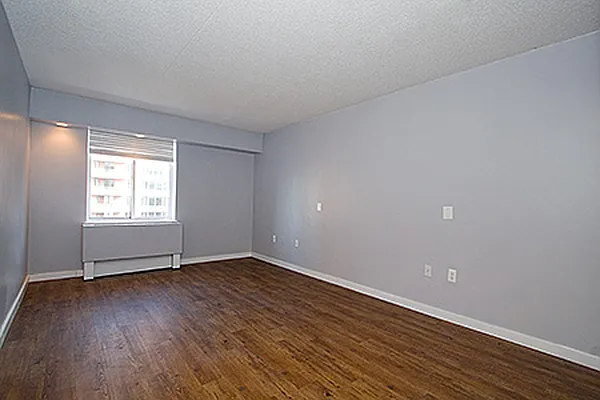 Rented by Empire State Properties | media 11