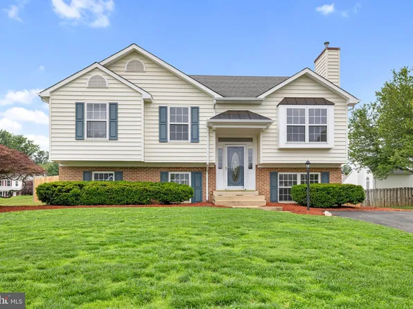 5842 Riverside Dr, Woodbridge, VA 22193