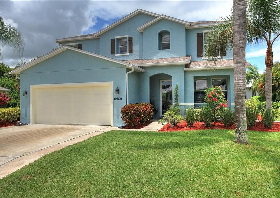 1st image of 6580 35th Ln