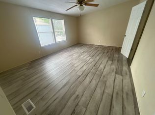 Eastern Villa Homes, Stillwater, OK 74074