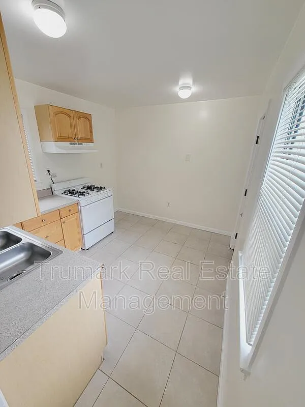 Studio, 1.0 bath, 300 sqft, $1,550 — Photo 4