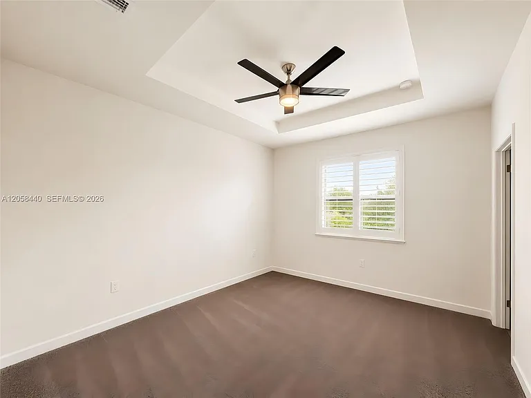 11362 SW 151st Ave — Photo 9