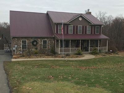 84 Hall Dr, Leechburg, PA, 15656