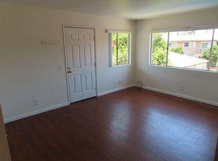 4537 Spring St, La Mesa, CA 91941