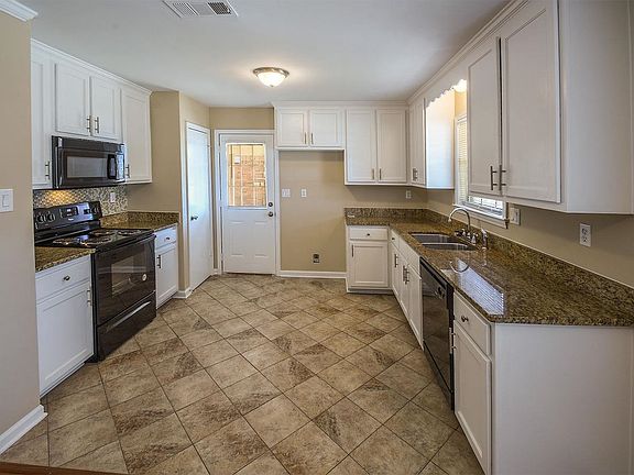 5th image of 6640 Stockport Dr