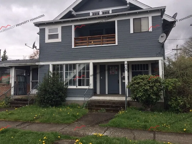 409-411 S Silver St #15 — Photo 1