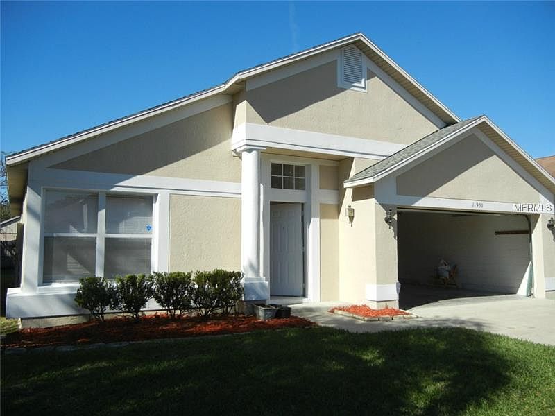 1st image of 11950 Cheltinham Dr