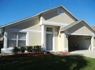 11950 Cheltinham Dr, Orlando, FL 32824