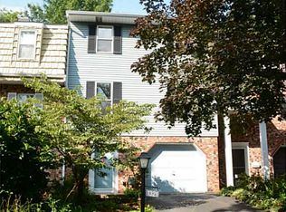 1321 Buckskin Trl, Bethel Park, PA