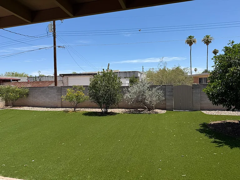 8812 E Shiloh Pl — Photo 36