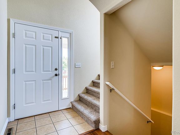 4th image of 4315 30th Street Pl
