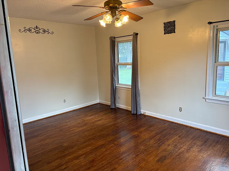 405 Chippewa Dr #0 — Photo 8