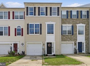 4107 Apple Leaf Ct, Pasadena, MD 21122